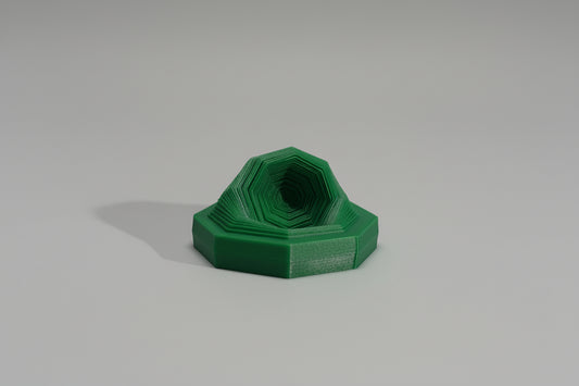 Octagon Fidget