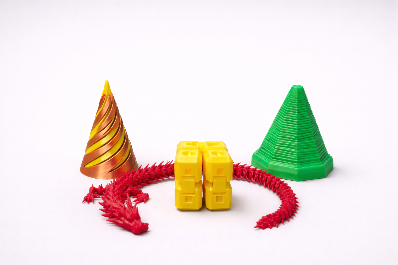 Fidgets