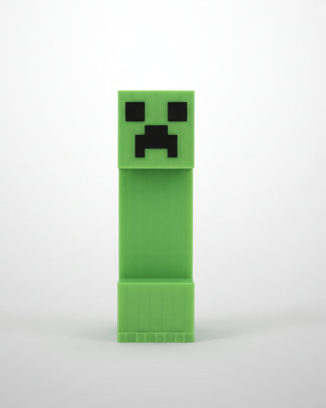 Creeper Figure