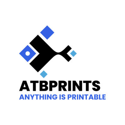 ATBPrints