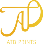 AtB Prints