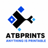 ATBPrints - Home