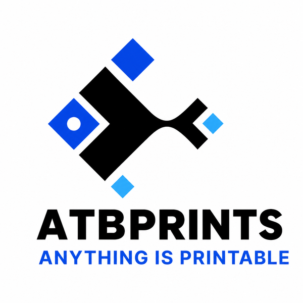 ATBPrints