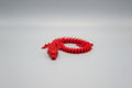 Articulated Dragon Fidget - 3D printed - Toy